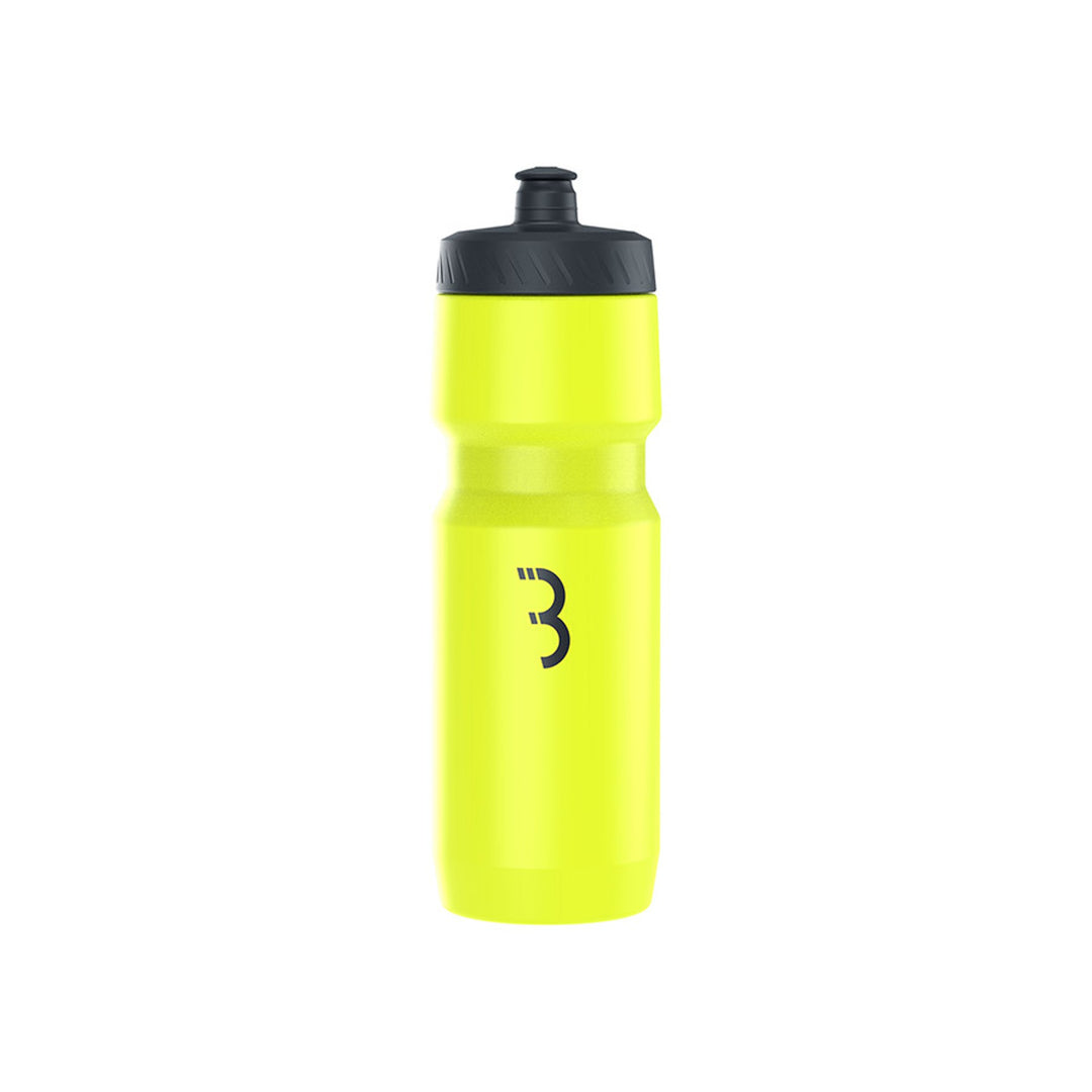 BWB-05 CompTank 750 Bottle