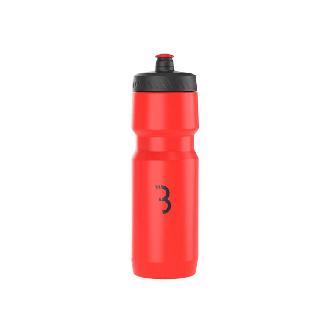 BWB-05 CompTank 750 Bottle