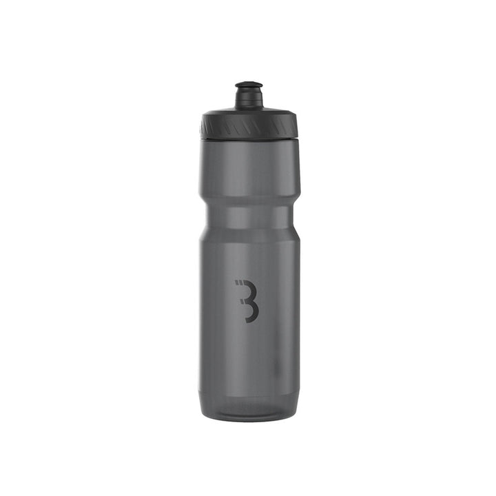 BWB-05 CompTank 750 Bottle