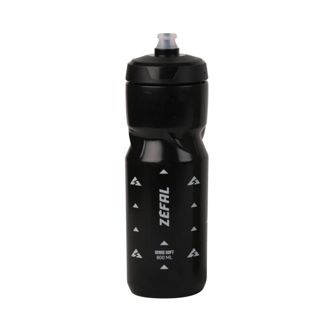 Sense Soft 80 Bottle