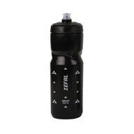 Sense Soft 80 Bottle