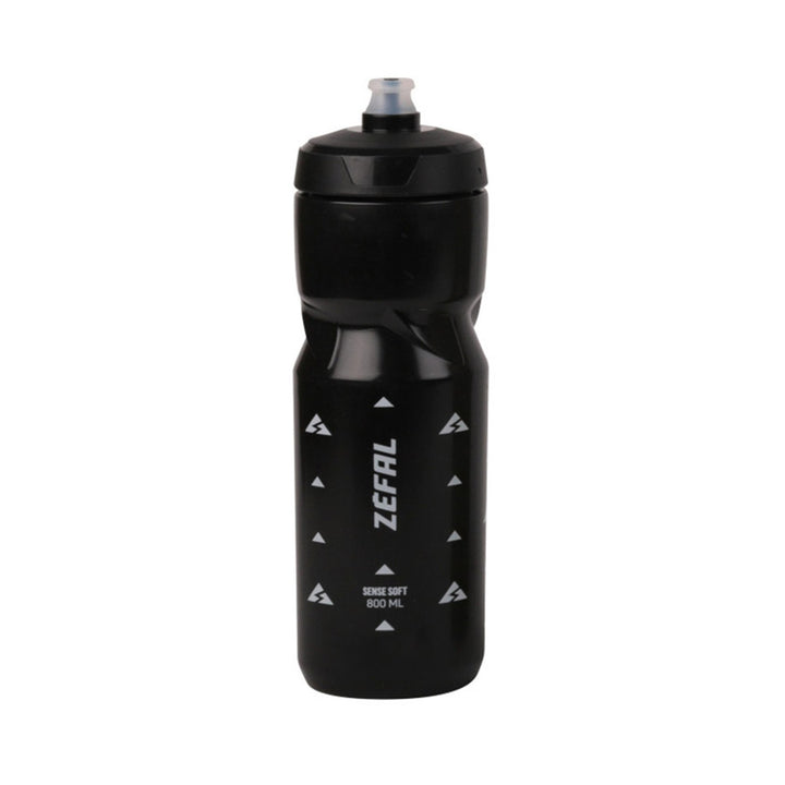 Sense Soft 80 Bottle