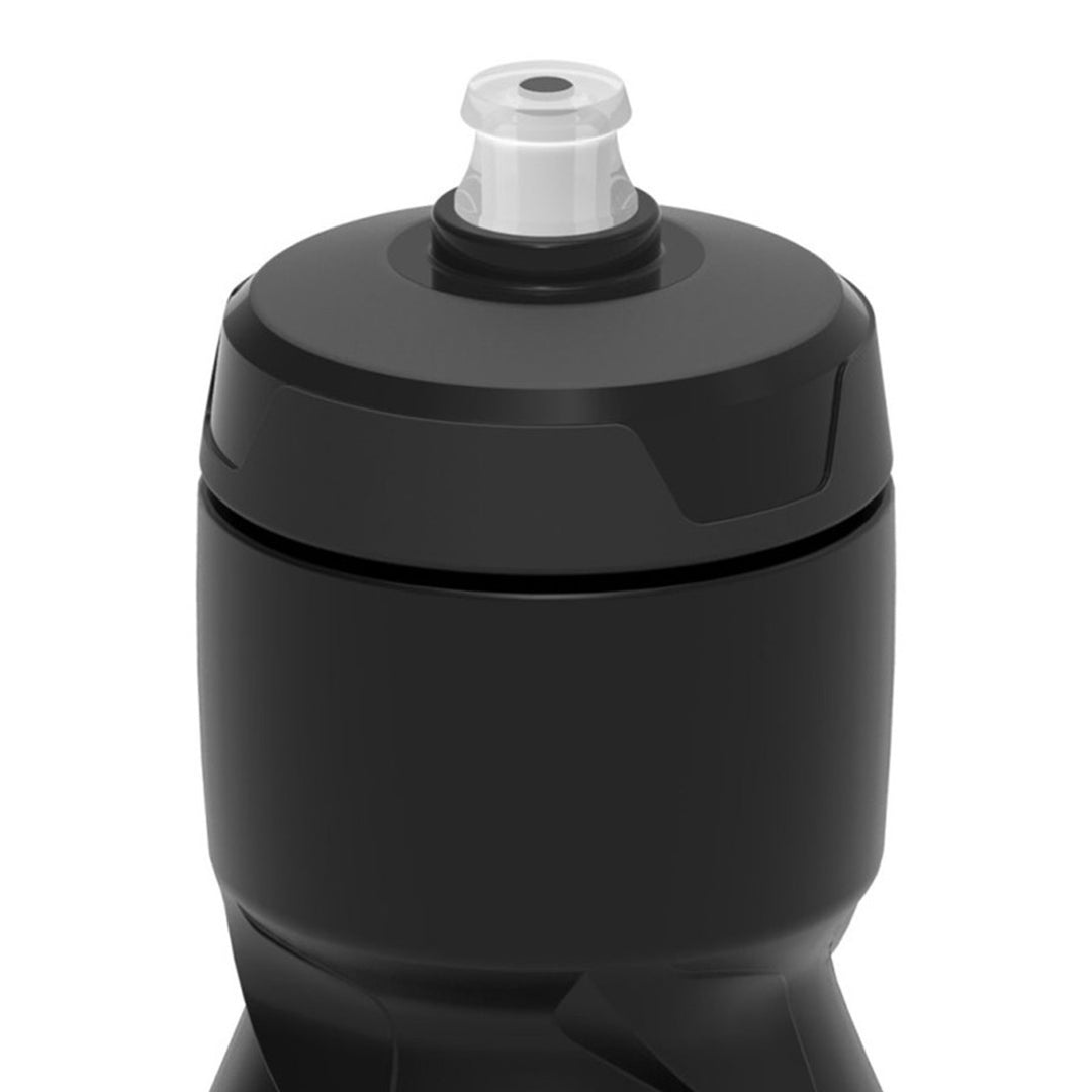 Sense Soft 80 Bottle