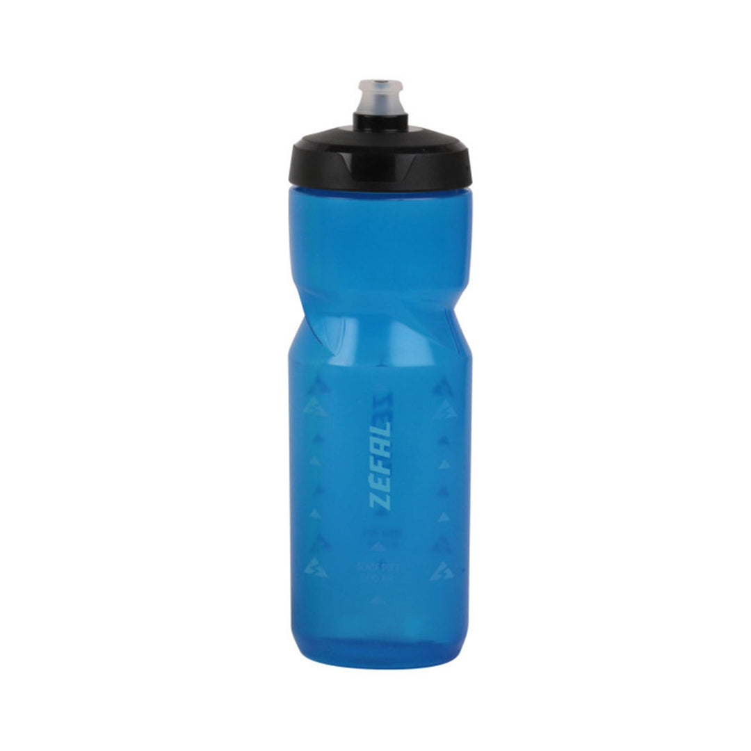 Sense Soft 80 Bottle