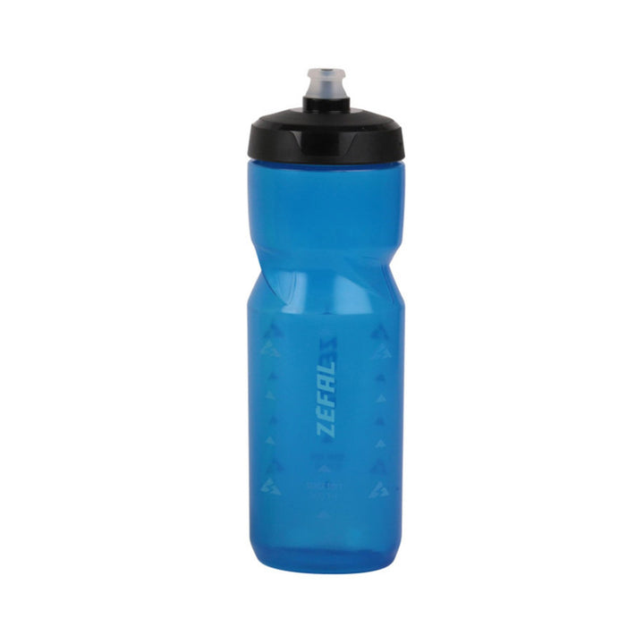 Sense Soft 80 Bottle