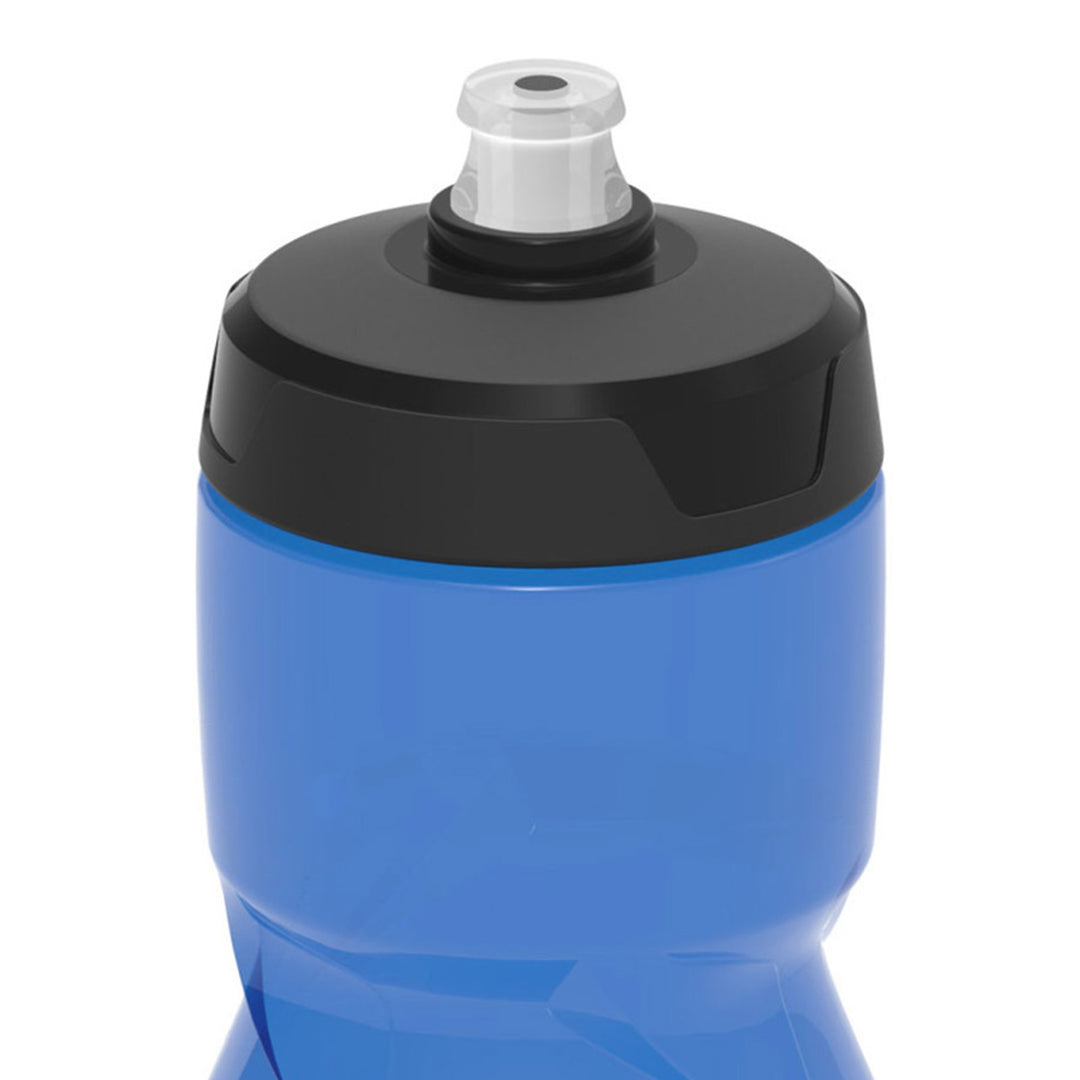 Sense Soft 80 Bottle