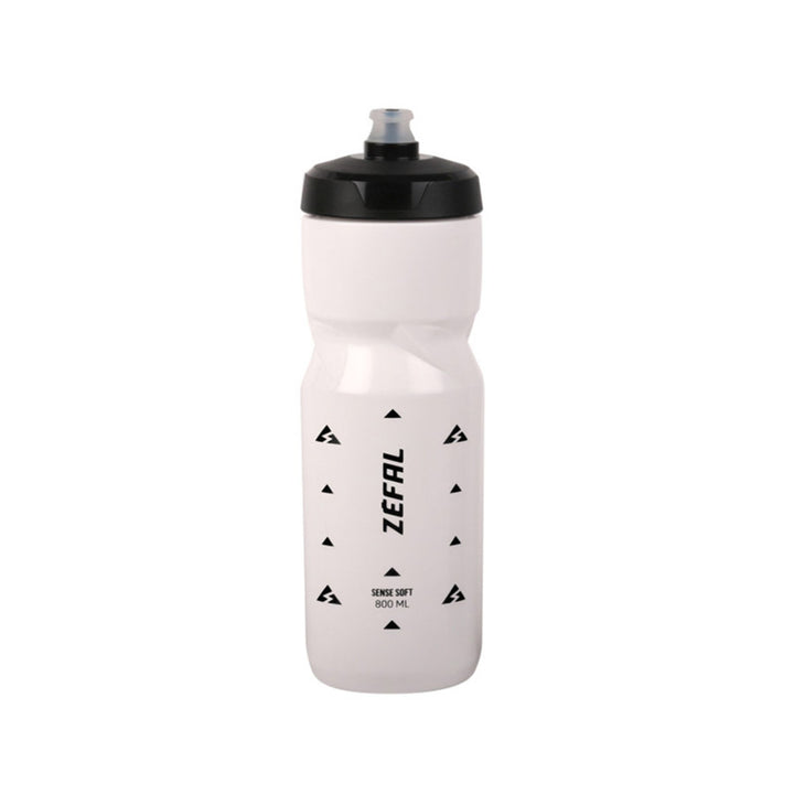 Sense Soft 80 Bottle