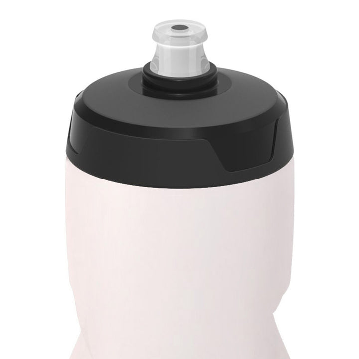 Sense Soft 80 Bottle