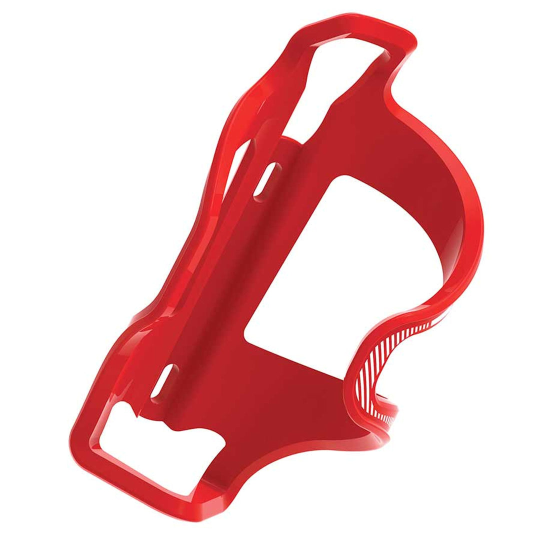 Flow Side Load Bottle