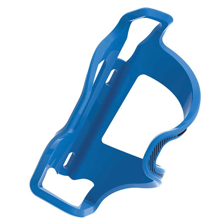 Flow Side Load Bottle