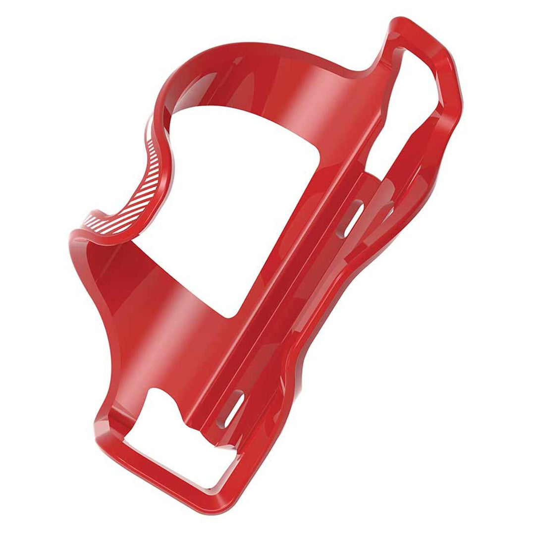 Flow Side Load Bottle