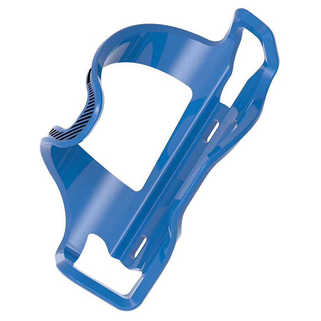 Flow Side Load Bottle