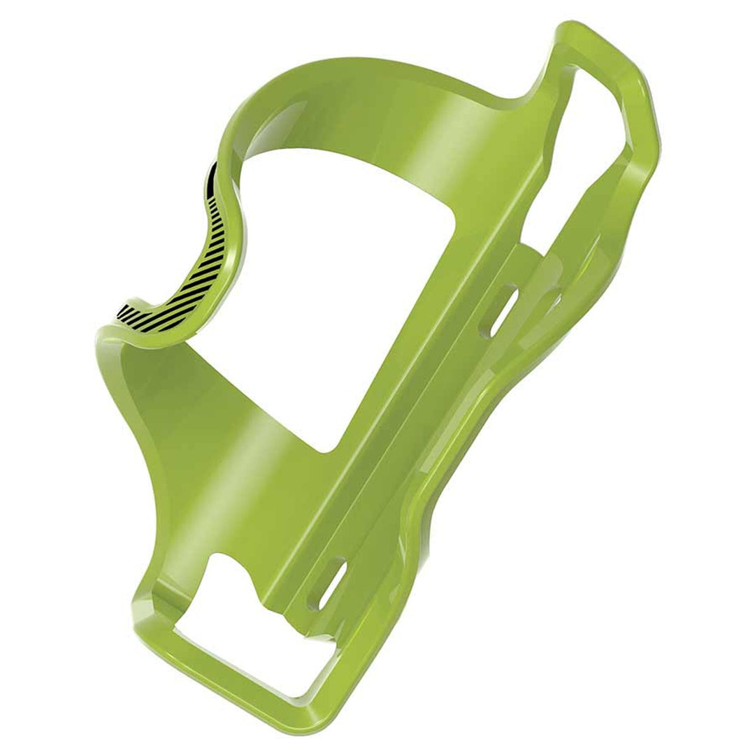 Flow Side Load Bottle