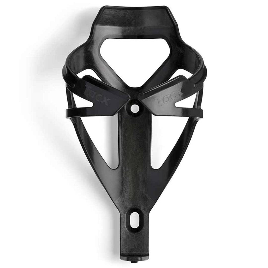 Tacx Deva Bottle