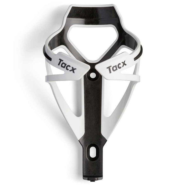 Tacx Deva Bottle