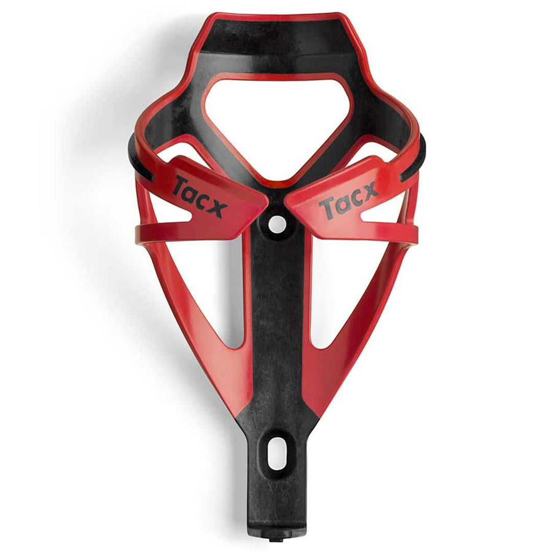 Tacx Deva Bottle