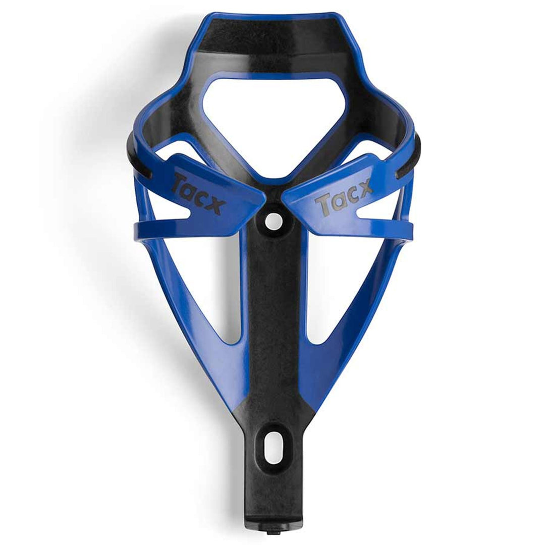 Tacx Deva Bottle