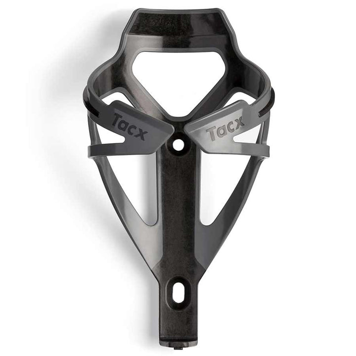 Tacx Deva Bottle