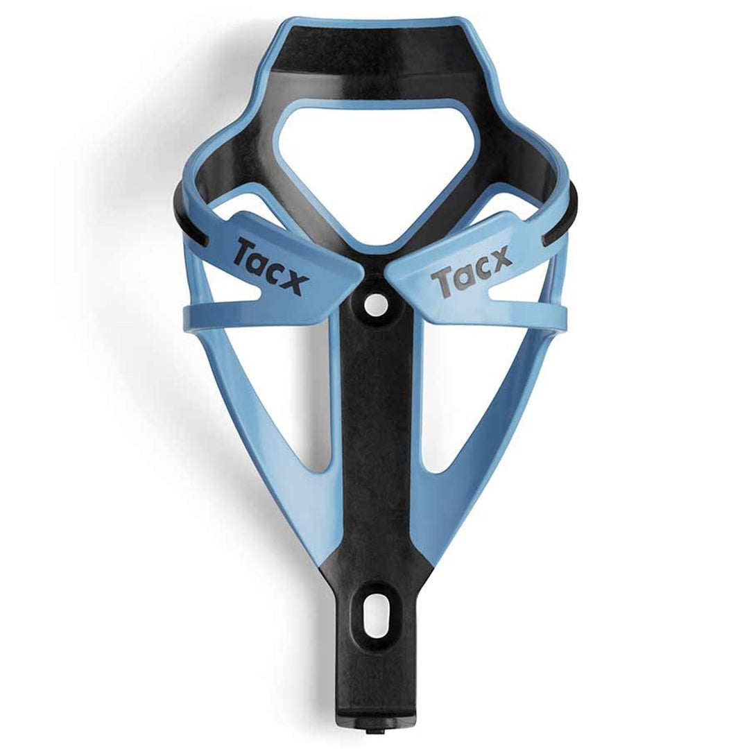 Tacx Deva Bottle
