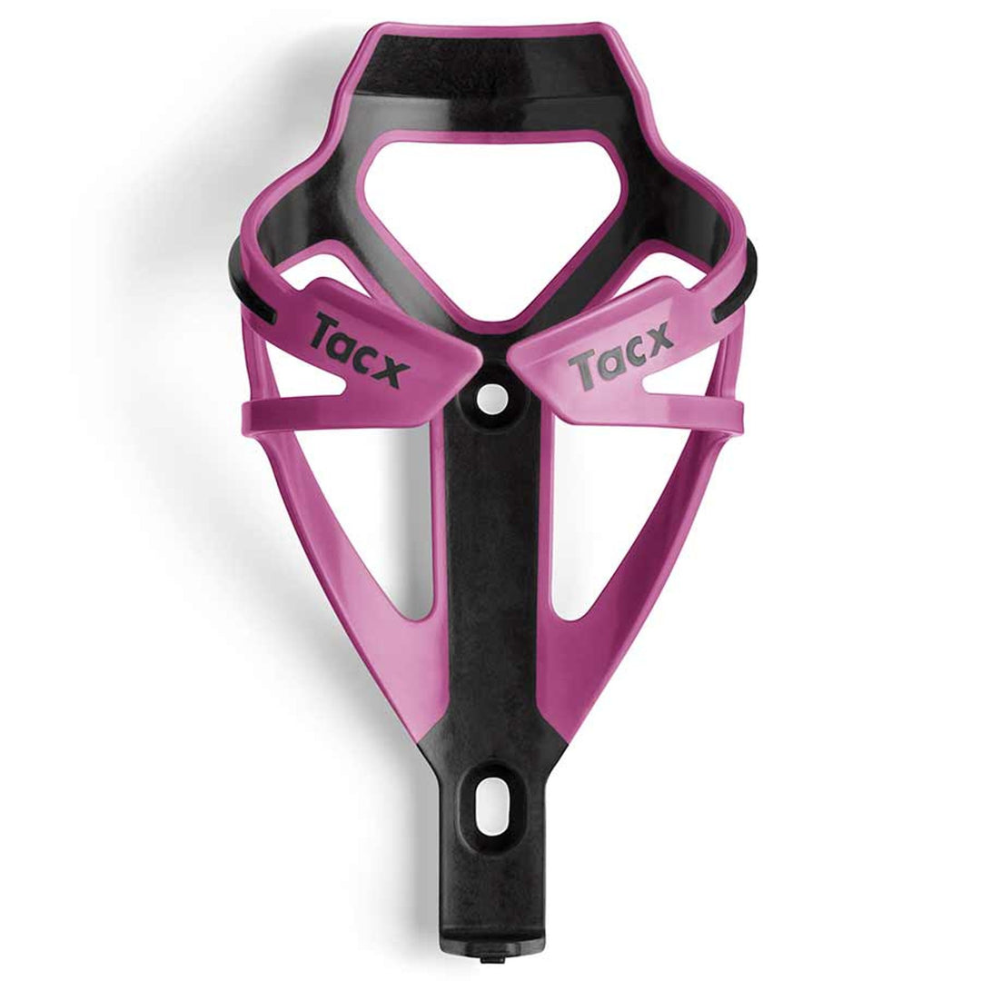 Tacx Deva Bottle