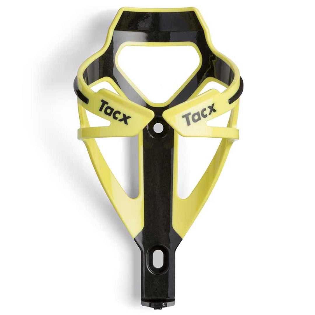Tacx Deva Bottle