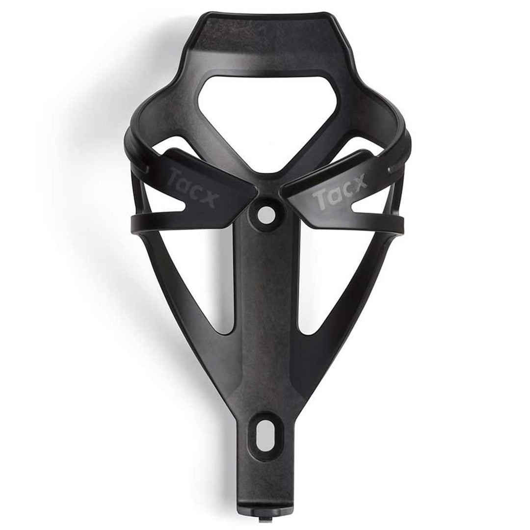 Tacx Deva Bottle