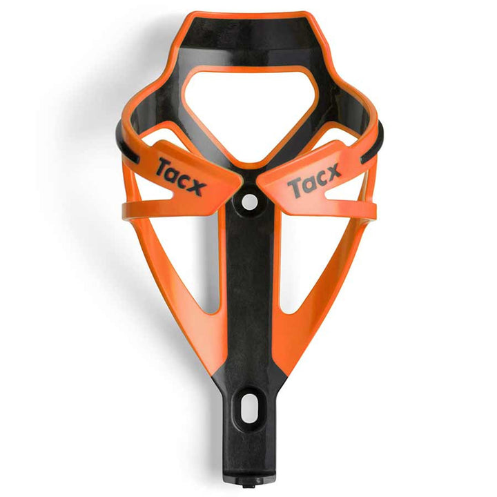 Tacx Deva Bottle