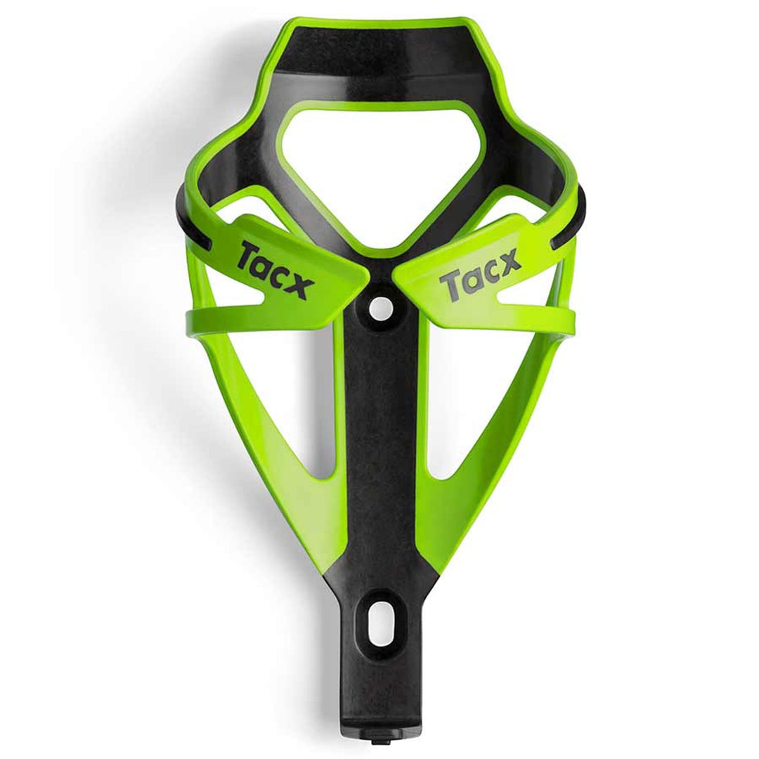 Tacx Deva Bottle