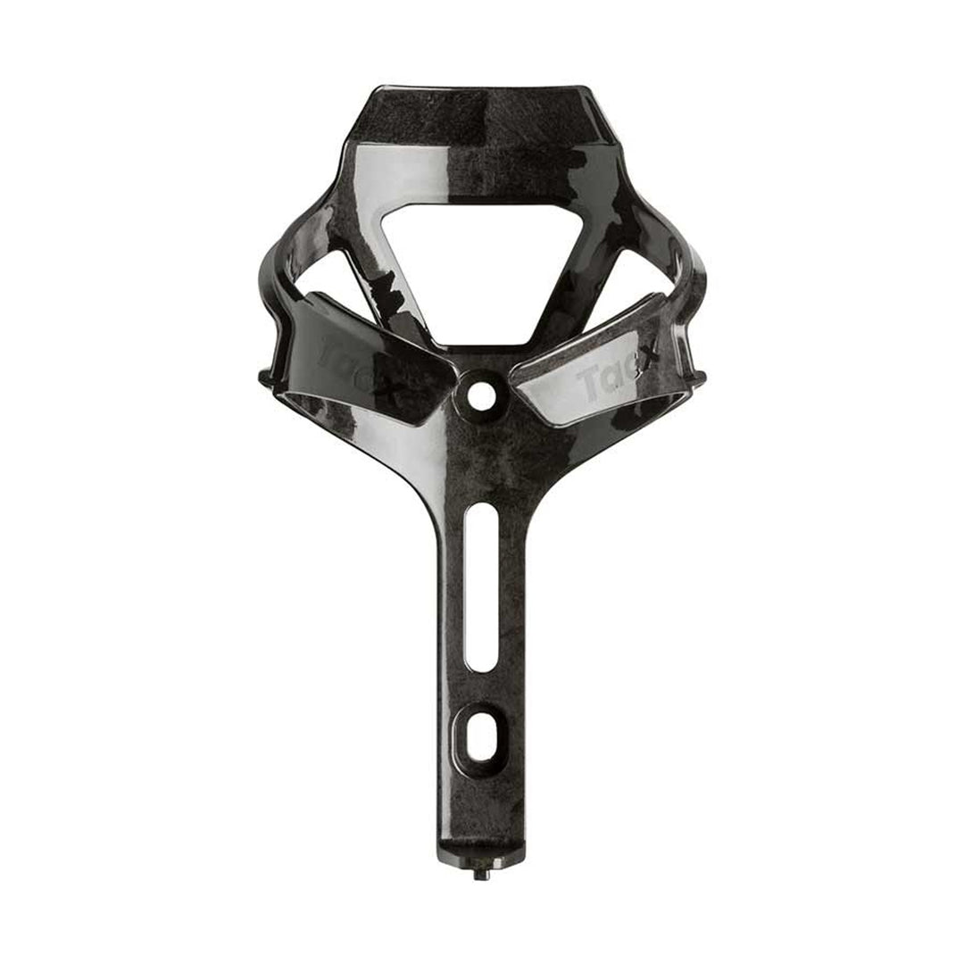 Tacx Ciro Bottle