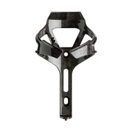 Tacx Ciro Bottle