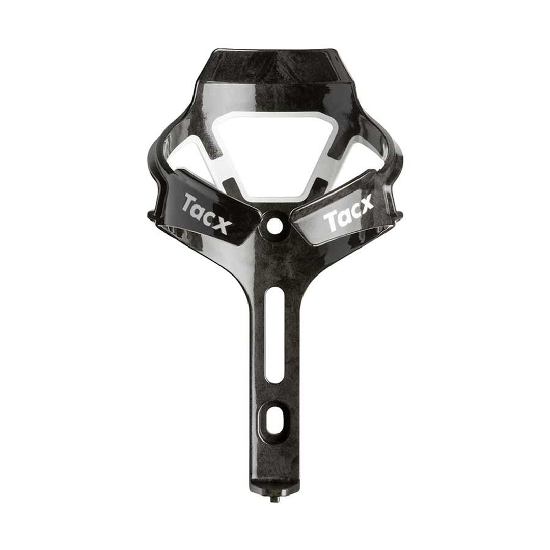 Tacx Ciro Bottle