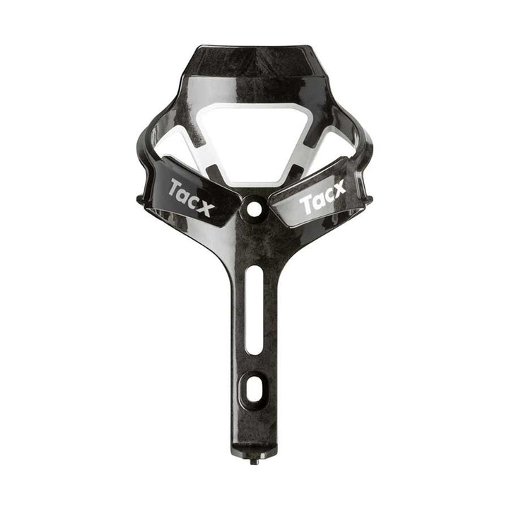 Tacx Ciro Bottle