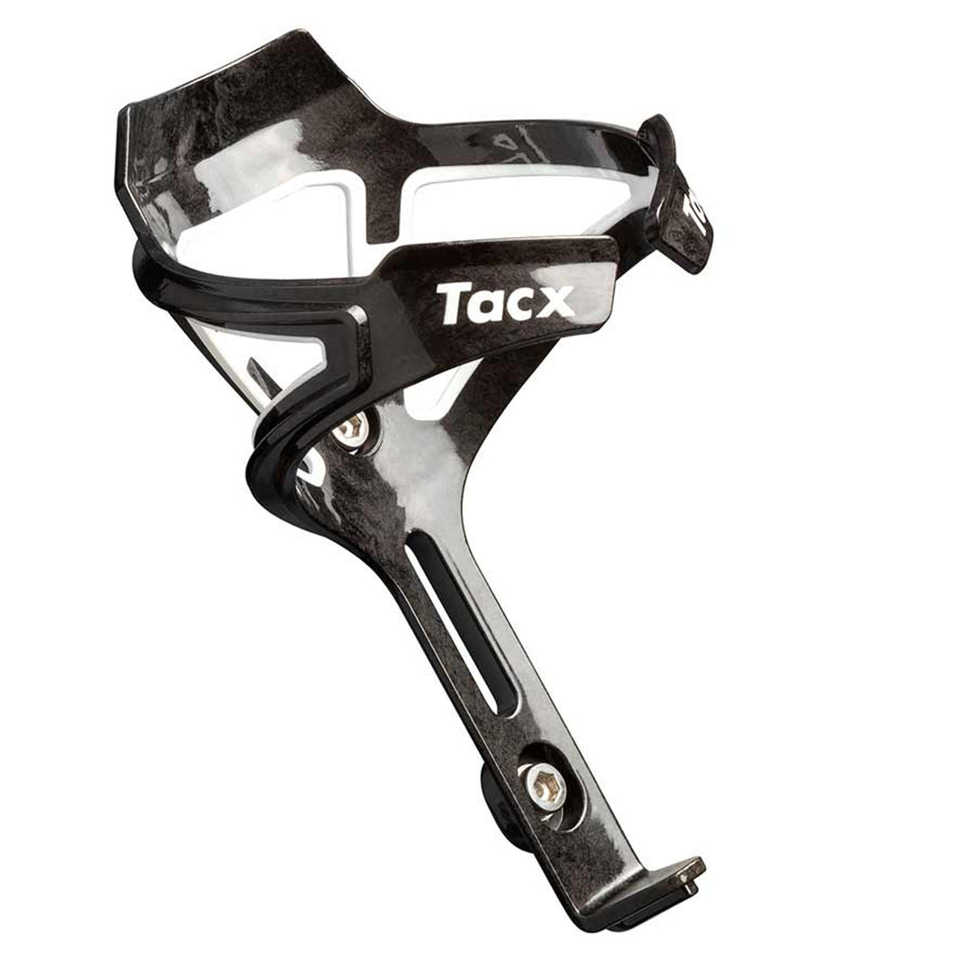 Tacx Ciro Bottle