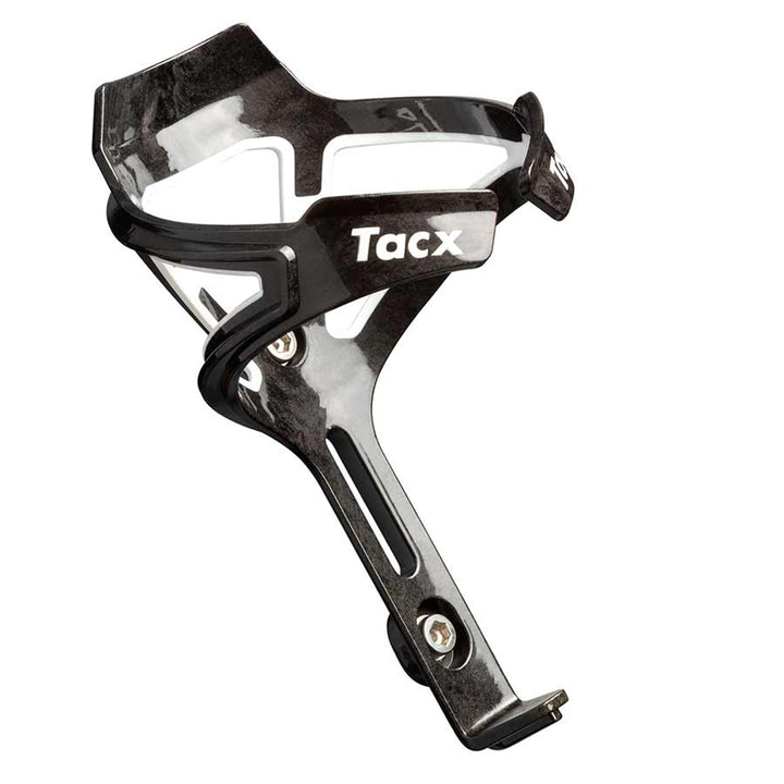 Tacx Ciro Bottle