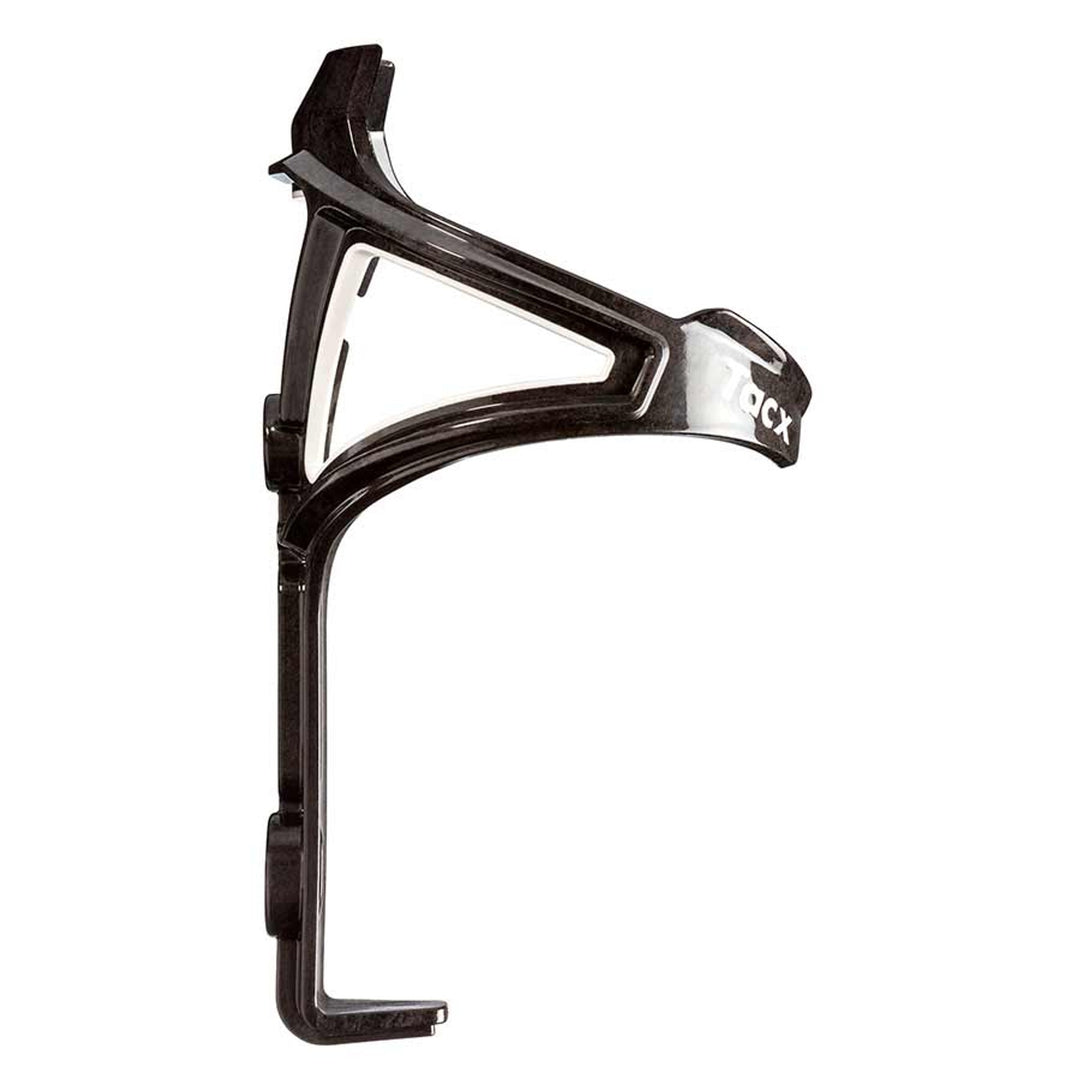 Tacx Ciro Bottle