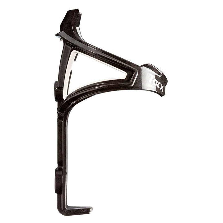 Tacx Ciro Bottle
