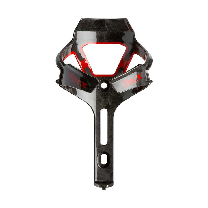Tacx Ciro Bottle