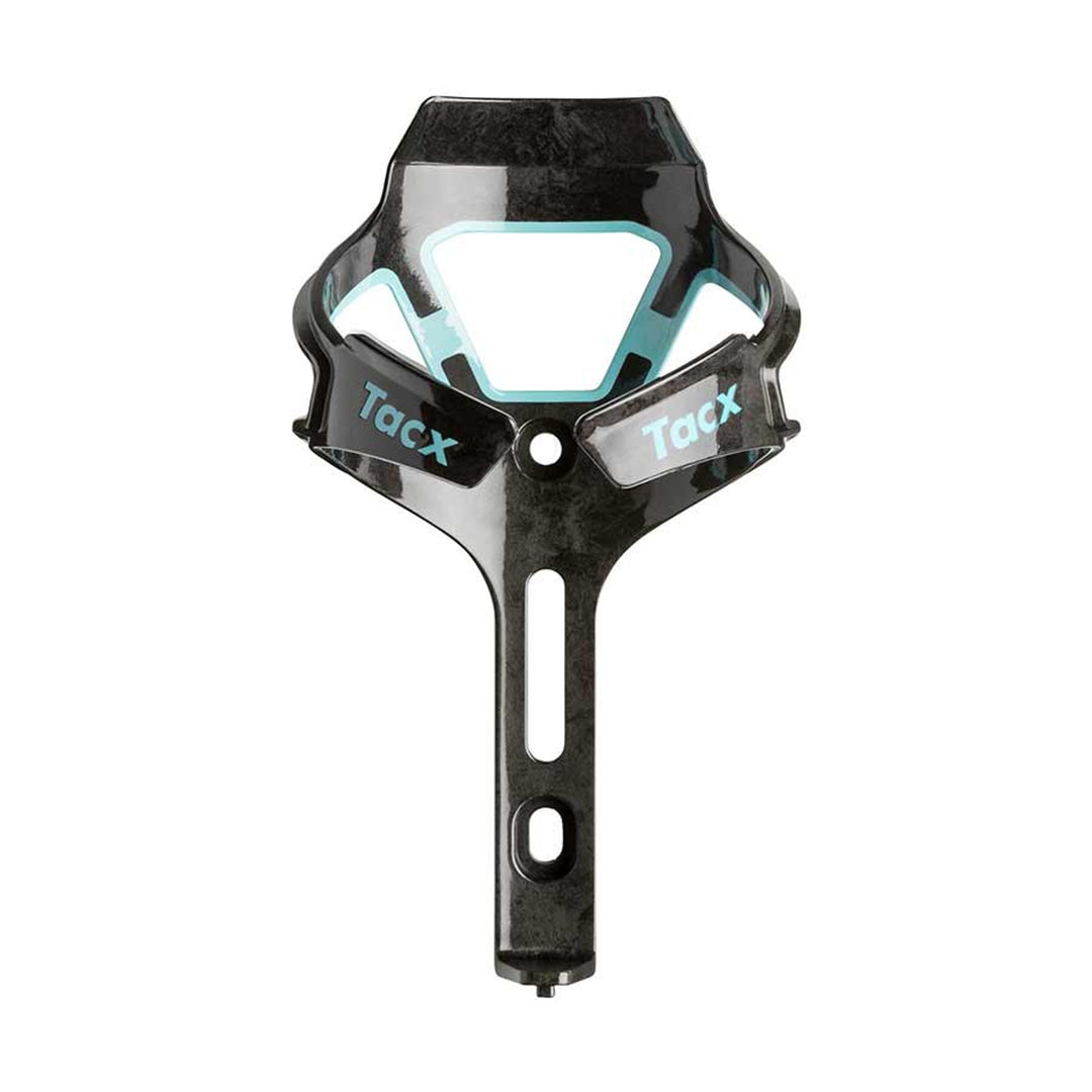 Tacx Ciro Bottle