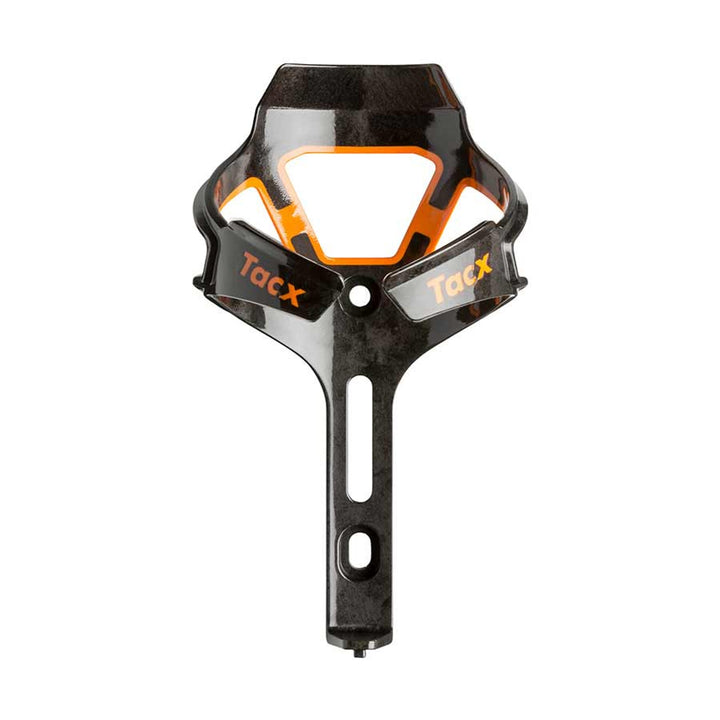 Tacx Ciro Bottle