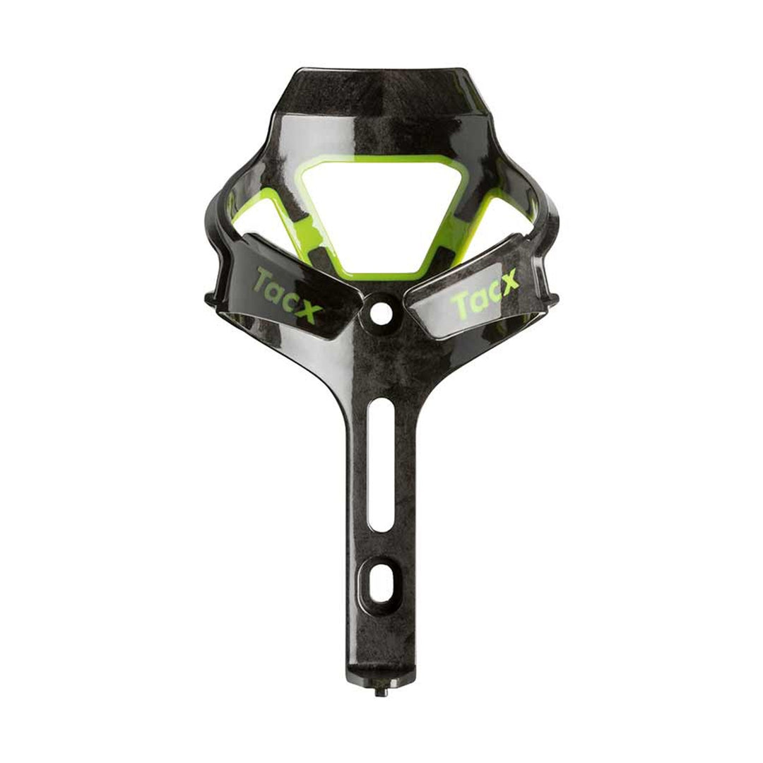 Tacx Ciro Bottle