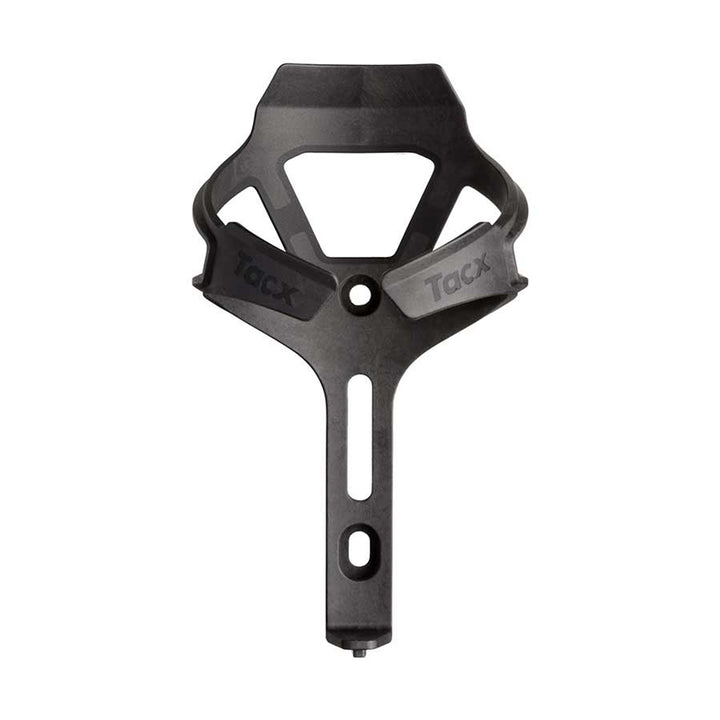 Tacx Ciro Bottle