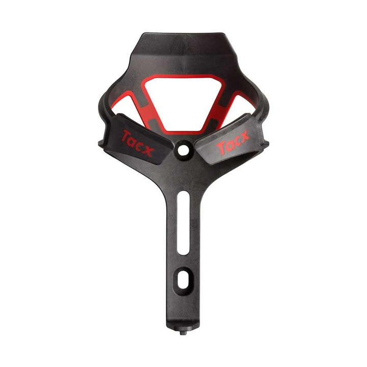 Tacx Ciro Bottle