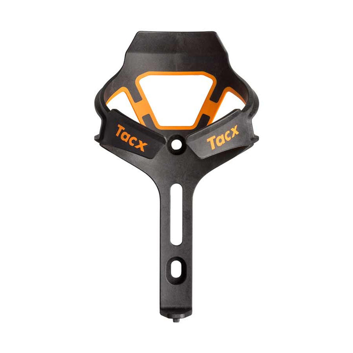 Tacx Ciro Bottle