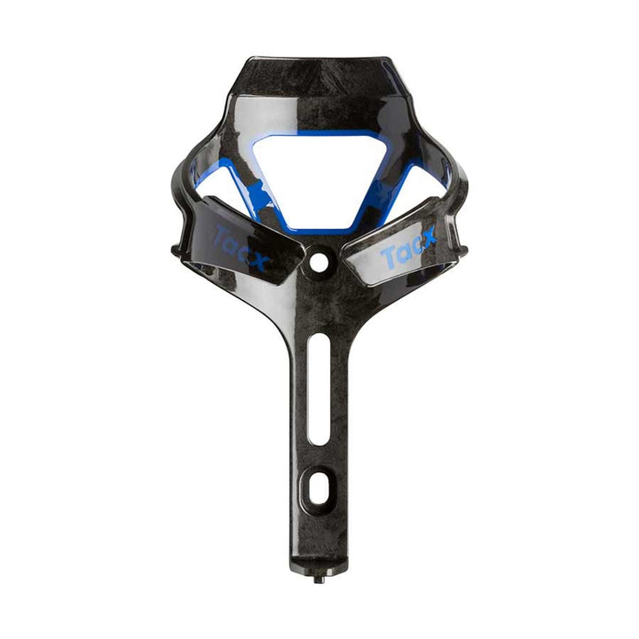 Tacx Ciro Bottle