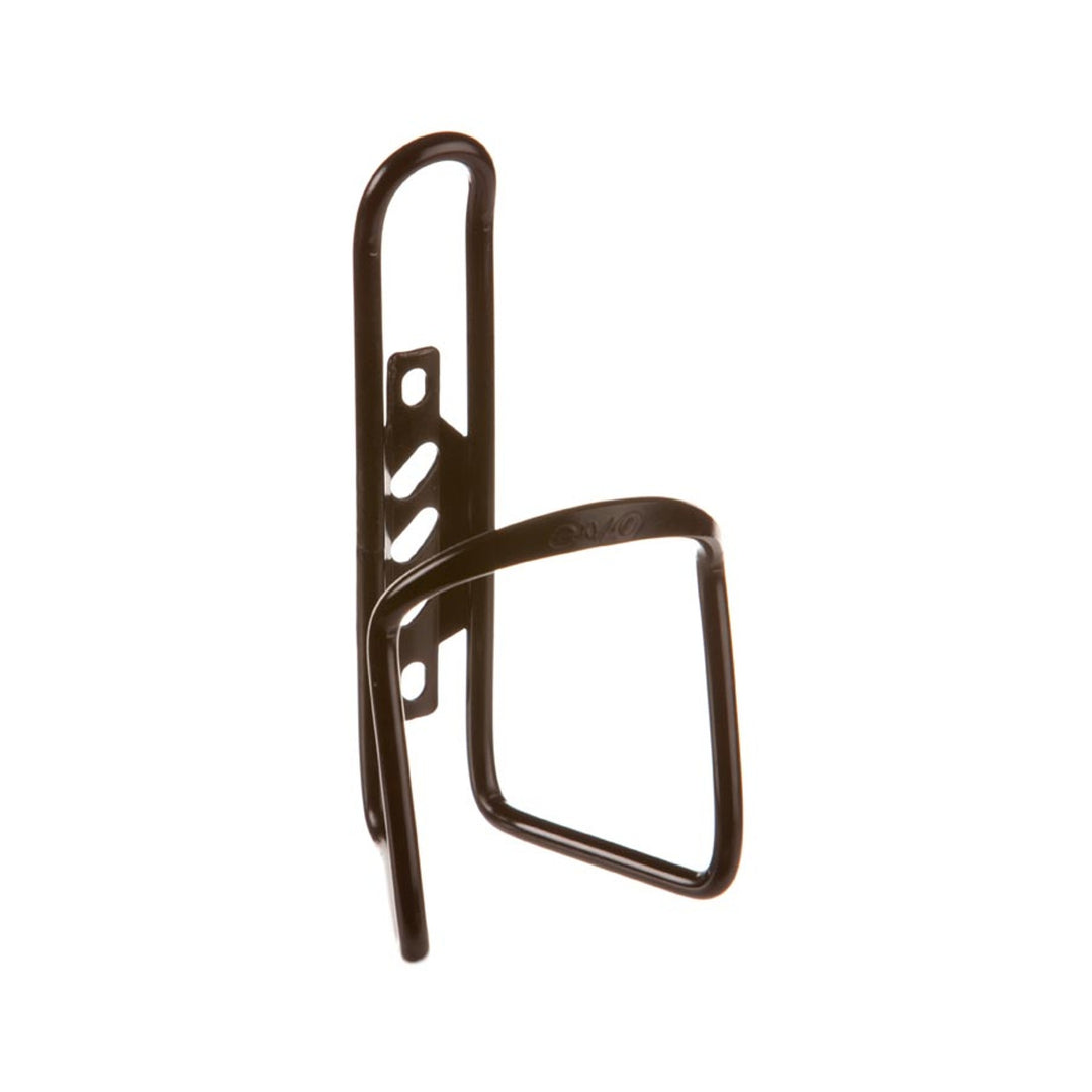 Wissota Bottle Cage