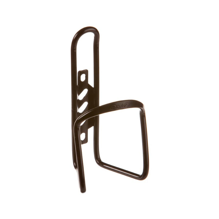 Wissota Bottle Cage