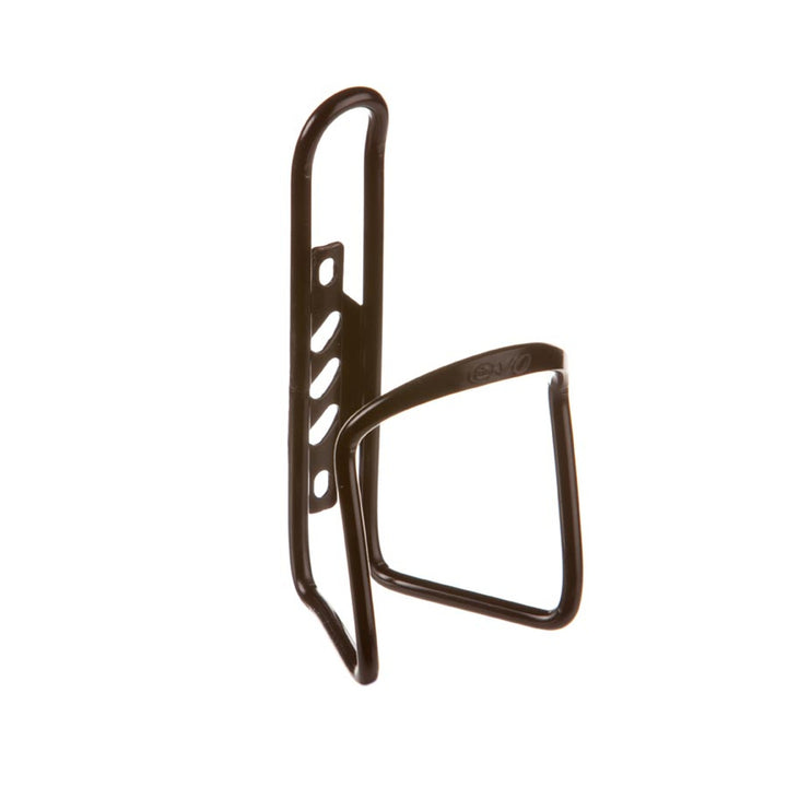 Wissota Bottle Cage