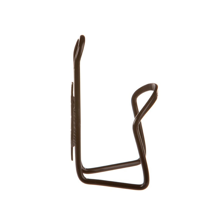 Wissota Bottle Cage