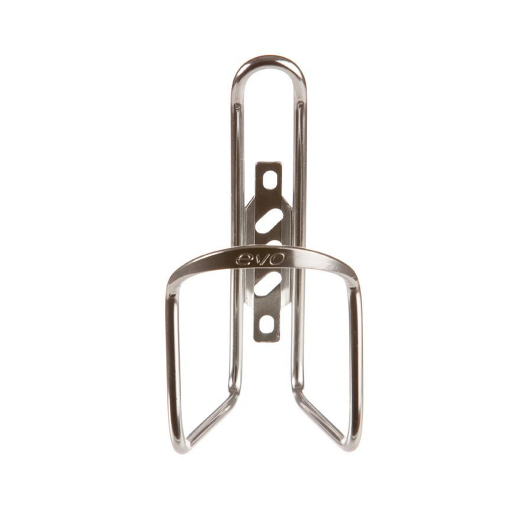 Wissota Bottle Cage
