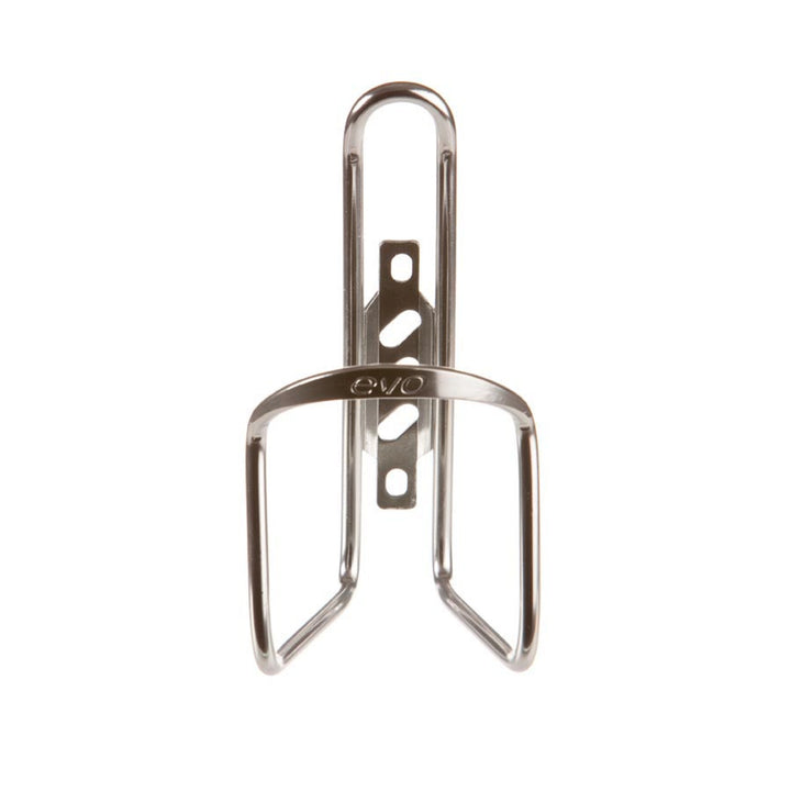 Wissota Bottle Cage